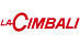 La Cimbali